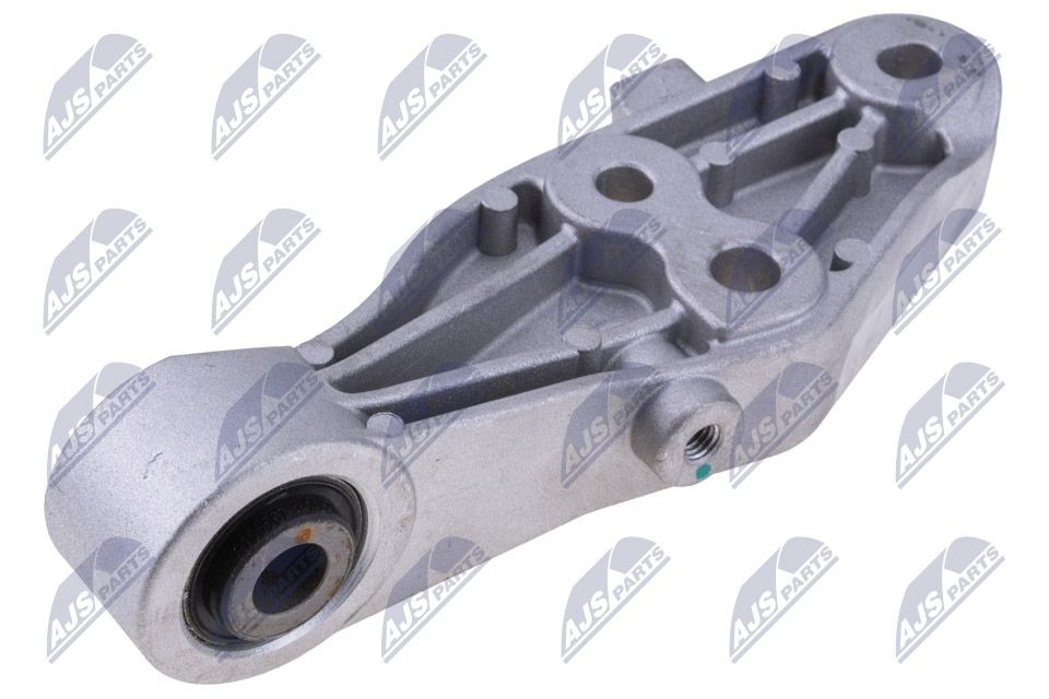 NTY Engine mount Article number: ZPS-VV-025 cheaply