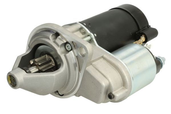STARDAX Starter motor Article number: STX210348 cheaply