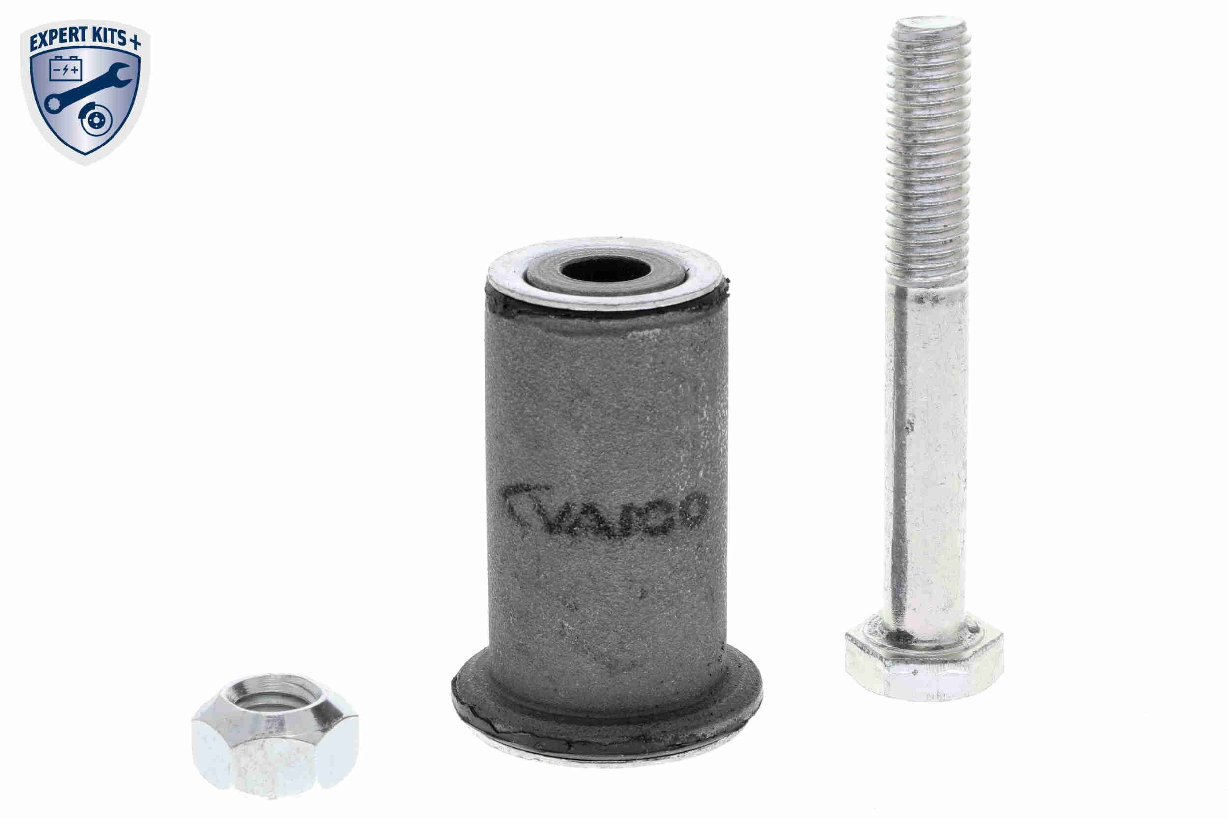 VAICO V30-7147-1 Reparatieset, stuurarm C-Klasse C 200 CDI 2.2 (202.134) 102 PK Diesel 2000