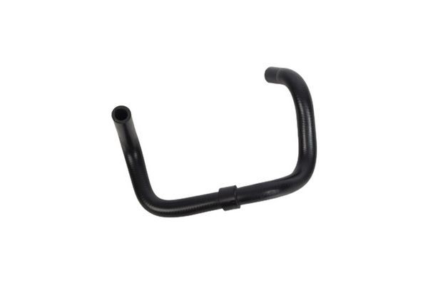GOOM Hose, heat exchange heating Article number: HC-0482 cheaply