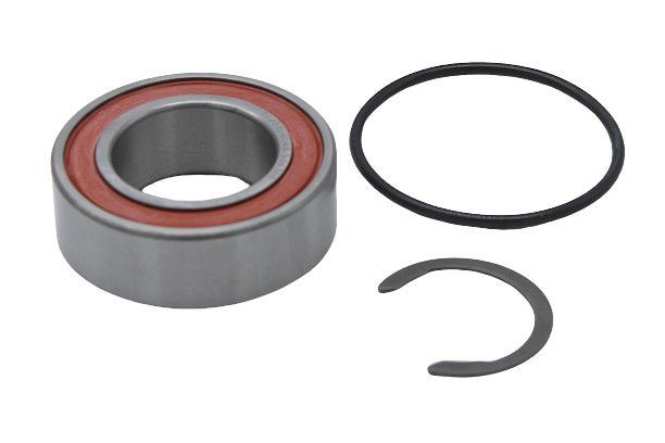 GOOM IB-0011 Bearing, drive shaft SCÉNIC 1.5 dCi (JZ02, JZ0R) 95 PS Diesel 2016