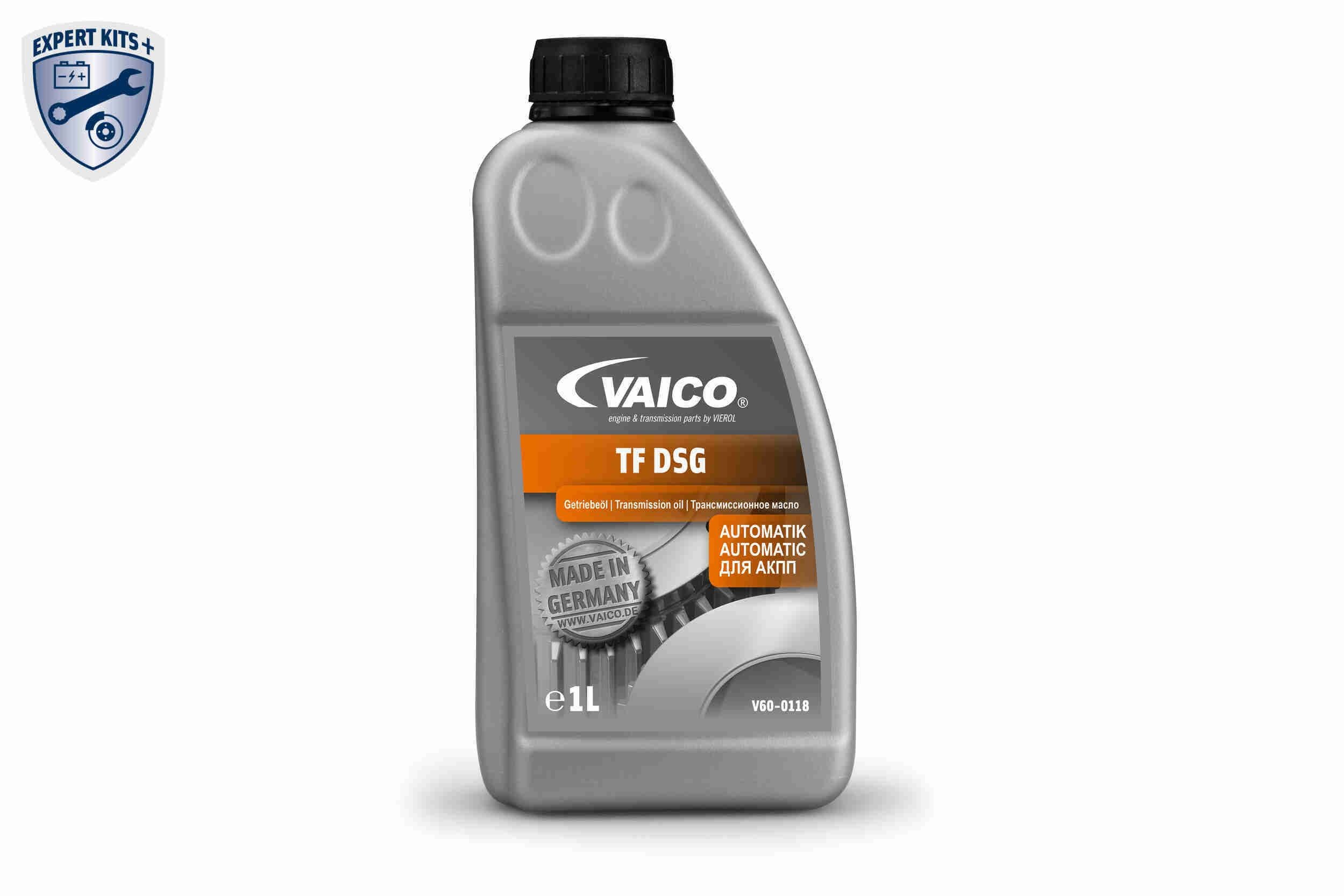 VAICO Bellow Set, steering Article number: V32-0073 cheaply
