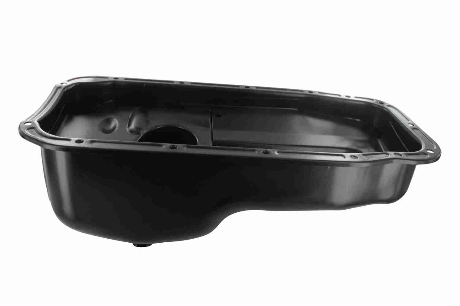 VAICO Oil sump Article number: V40-0020 cheaply