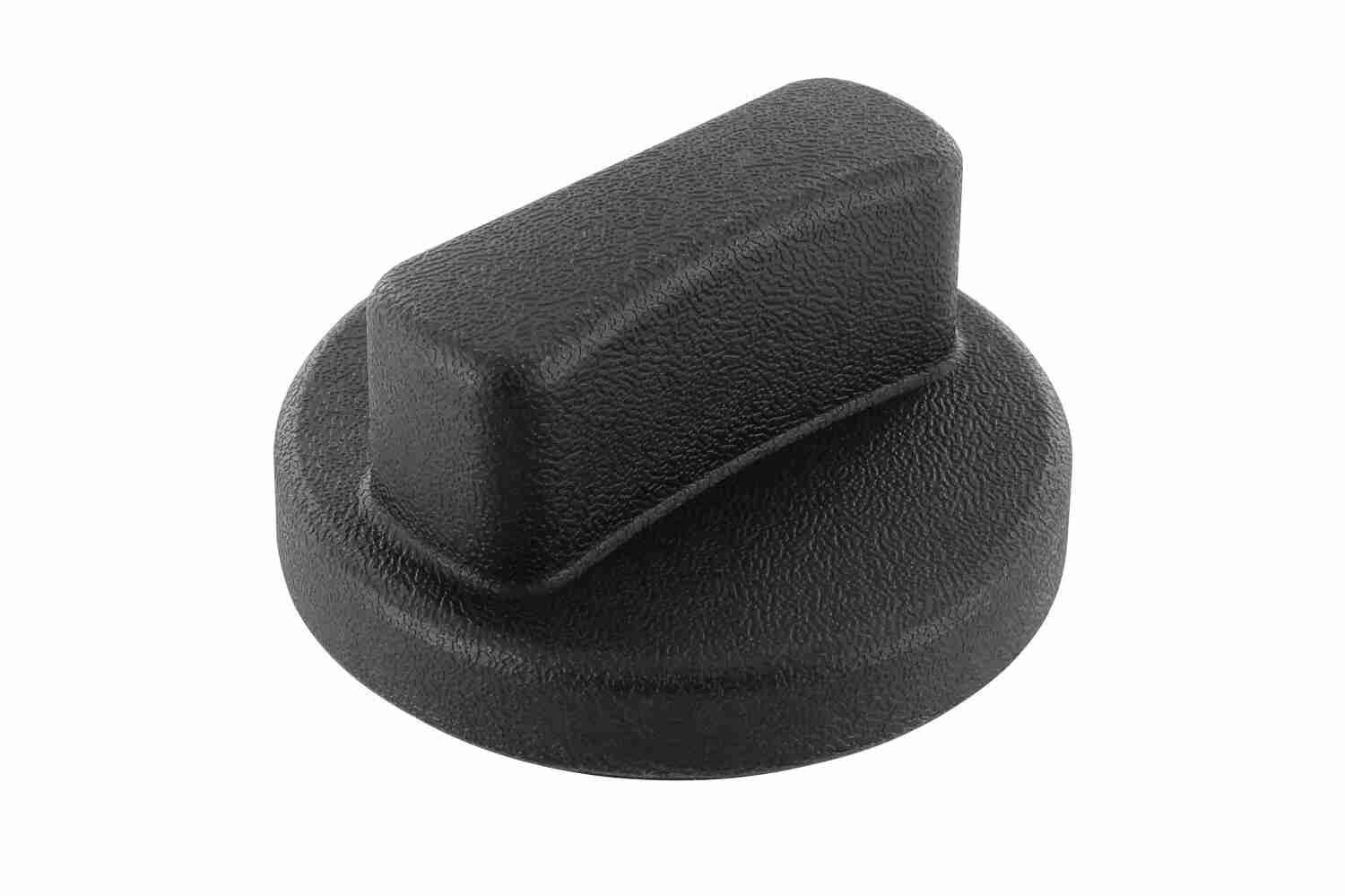 VAICO Fuel cap Article number: V40-0557 cheaply