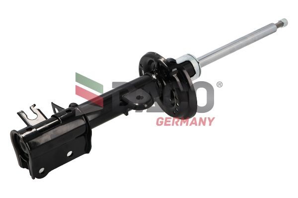 DACO Germany Shock absorber Article number: 550901R cheaply