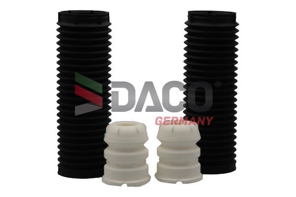 DACO Germany Dust cover kit, shock absorber Article number: PK1013 cheaply