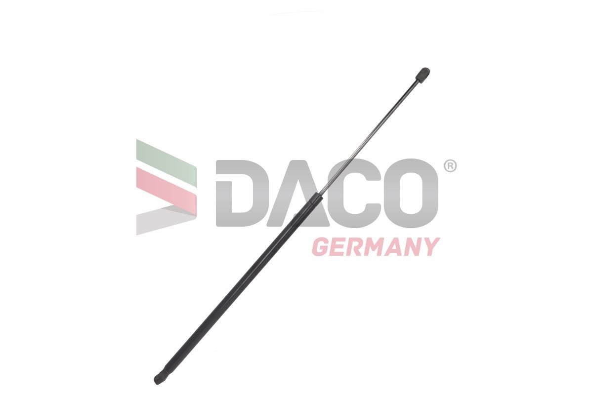 DACO Germany Bonnet strut Article number: SG0237 cheaply