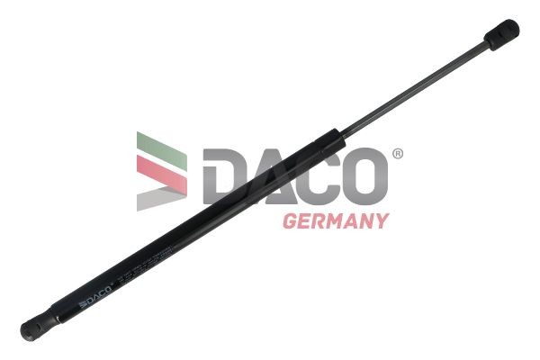 DACO Germany Tailgate strut Article number: SG1316 cheaply