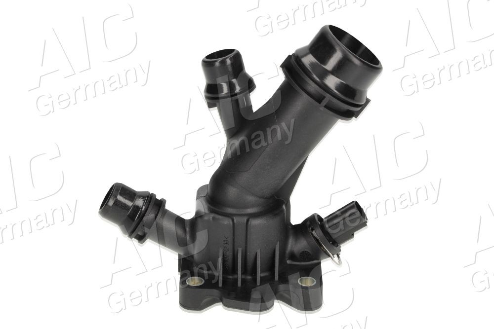 AIC Thermostat Article number: 75198 cheaply