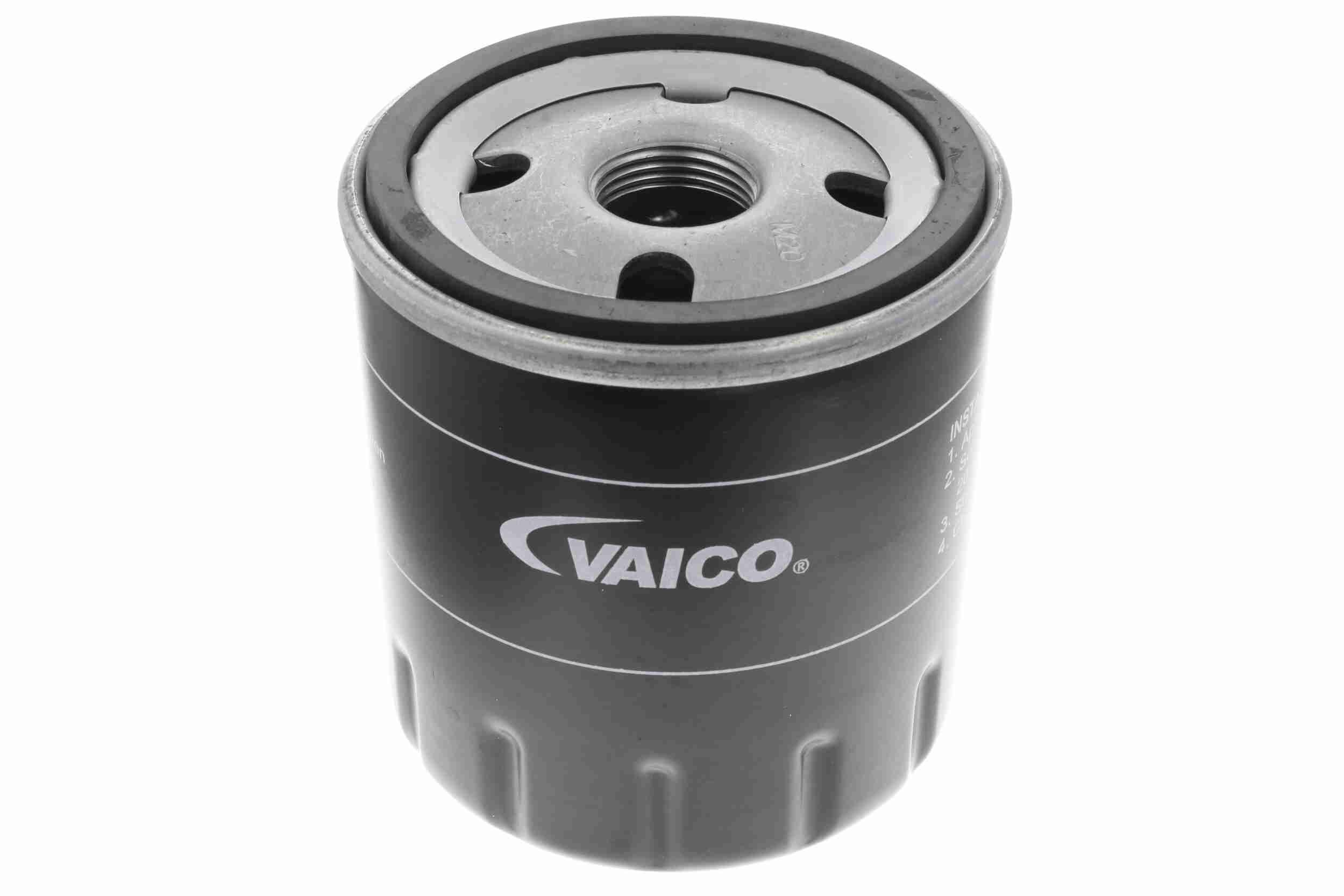 VAICO Filtre à huile UGS: V42-0050 à bon prix
