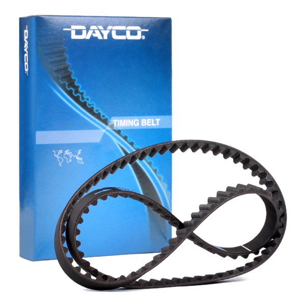 DAYCO Timing Belt Article number: 94331 cheaply