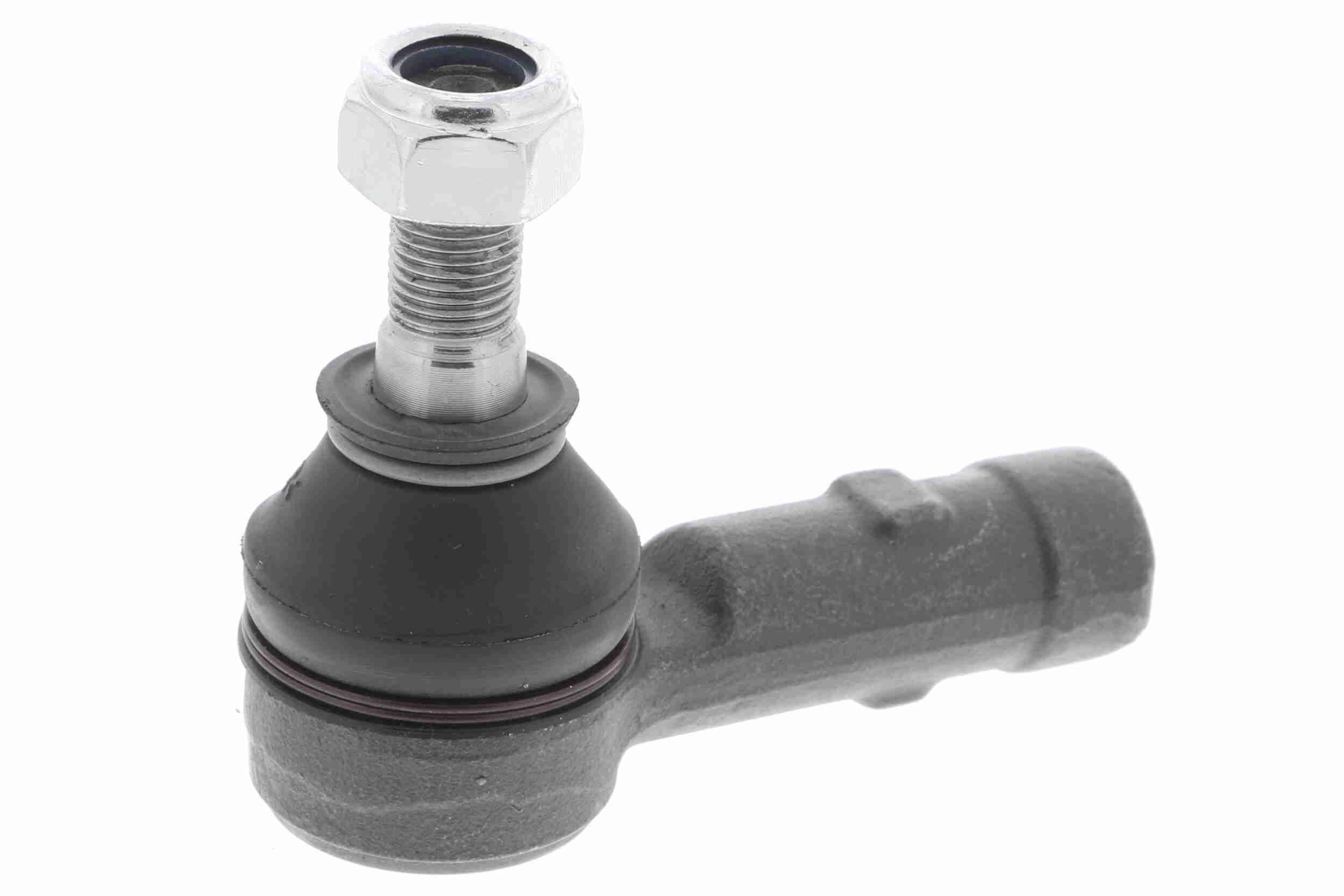 VAICO Track rod end Article number: V95-9534 cheaply