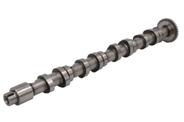ENGITECH Õlipump Artikli number: ENT069214 soodsalt