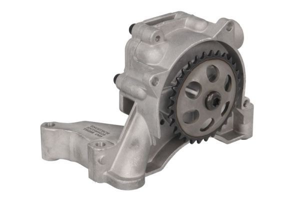 ENGITECH Õlipump Artikli number: ENT069228 soodsalt