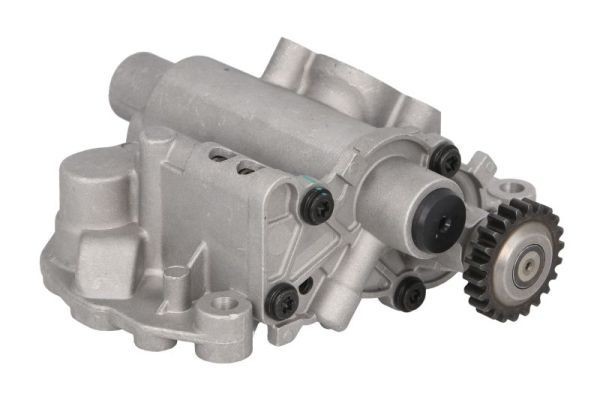 ENGITECH Oil Pump Article number: ENT069230 cheaply