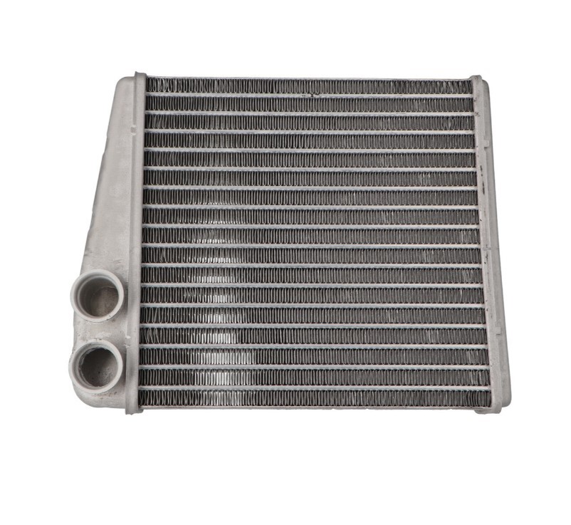 CLIMTEX Heater matrix Article number: CH3-020 cheaply