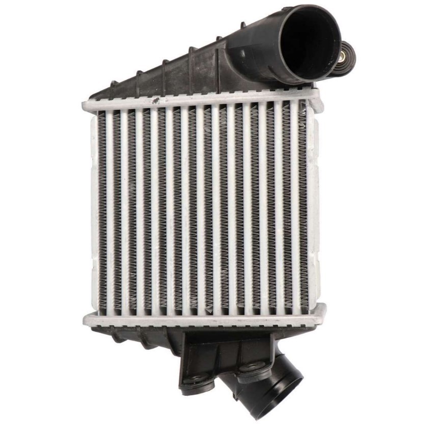 CLIMTEX Intercooler Article number: CH4-221 cheaply