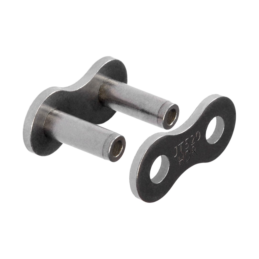 JTSPROCKETS Kædeled, styrekæde HDR Varenummer: JTC520HDRRL billige