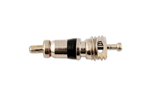 Connect Valve, tyre pressure control system Article number: 35074 cheaply