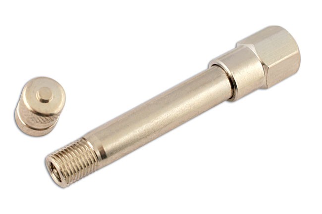 Connect Valve, tyre pressure control system Article number: 35076 cheaply