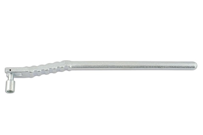 Connect Valve, tyre pressure control system Article number: 35088 cheaply