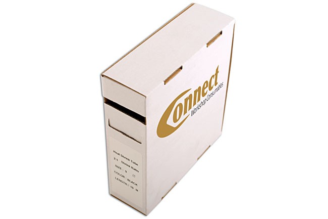 Connect Termoslange Varenummer: 30385 billige