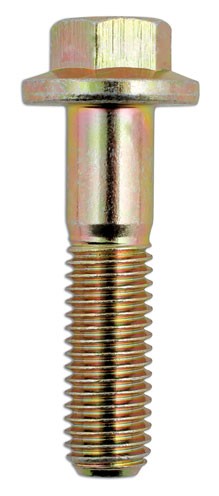 Connect Bolt Varenummer: 31379 billige