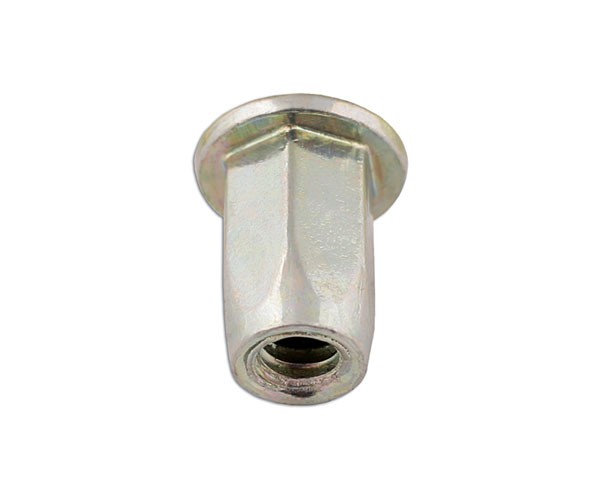 Connect Thread Insert Article number: 35107 cheaply