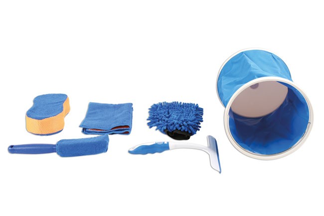 Gunson Sponge Article number: 77150 cheaply