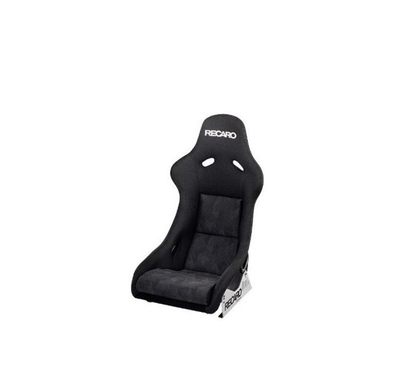Recaro Racingsæde POLE POSITION Varenummer: 070.77.0351 billige