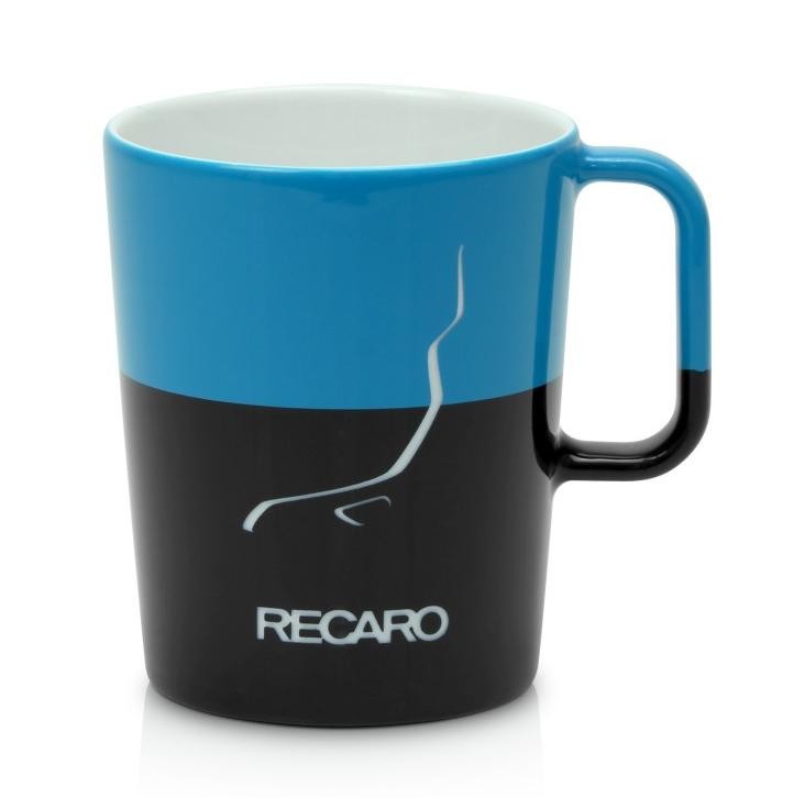 OEM Kaffekop 21000392 fra Recaro
