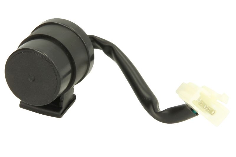 INPARTS Blinkrelæ Varenummer: IP000047 billige