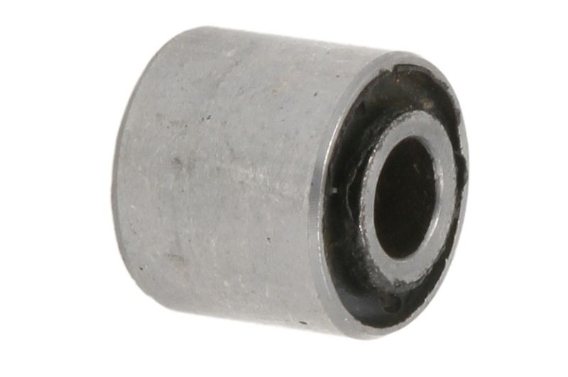 INPARTS Ophæng, aksel Varenummer: IP000456 billige