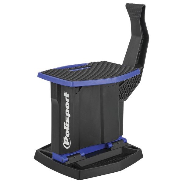 POLISPORT Donkraft Varenummer: 8982700003 billige
