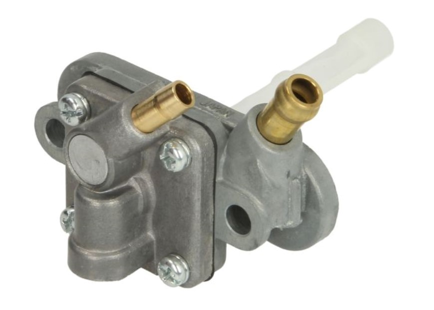TOURMAX Drivstoffkran artikkelnummer: FPC-306 billig
