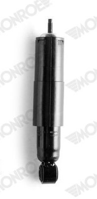 MONROE Shock absorber Article number: V1087 cheaply