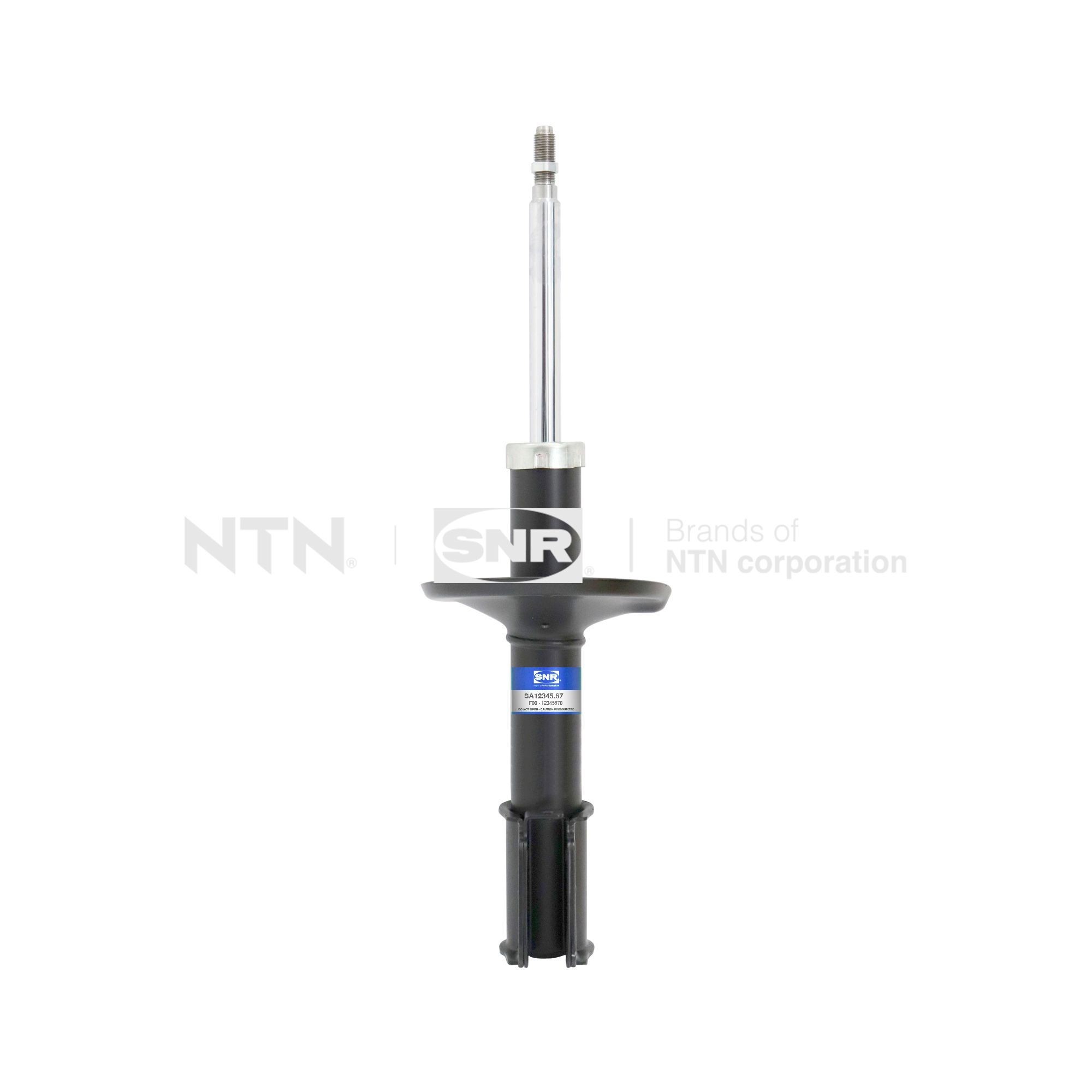 SNR Shock absorber Article number: SA65543.28 cheaply