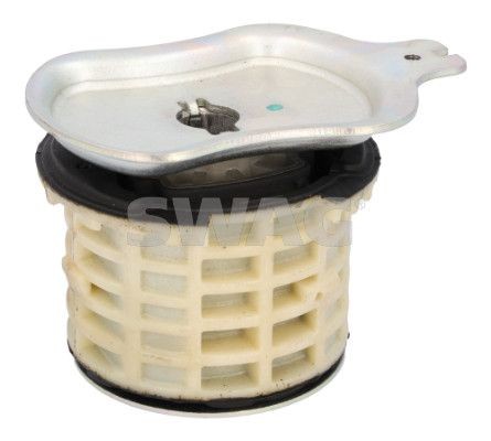 SWAG Axle bush Article number: 33 11 0447 cheaply