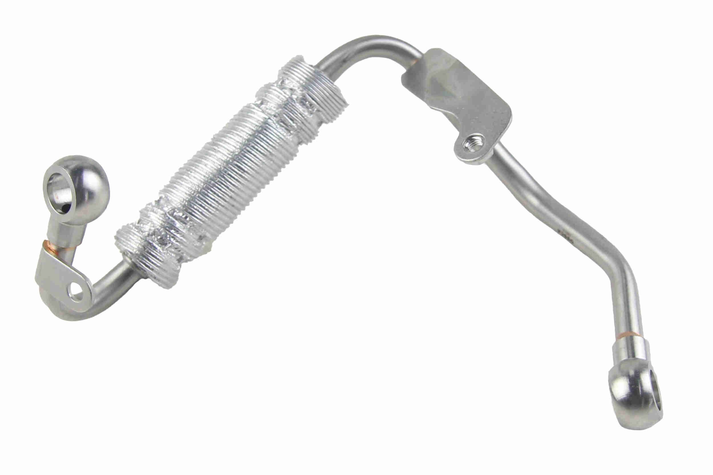 VAICO Radiator hose Article number: V10-6927 cheaply
