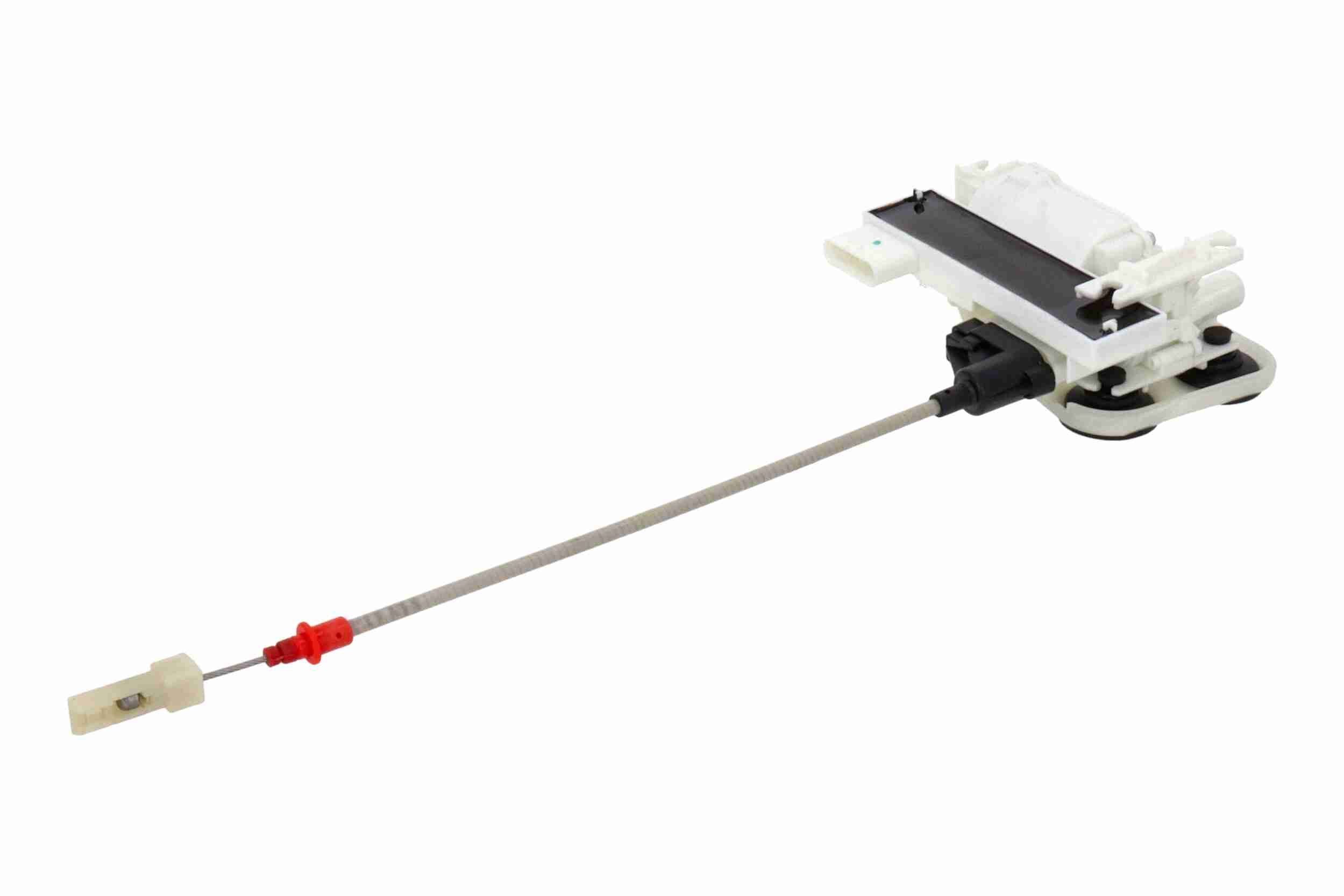 VEMO Softclose, dør Varenummer: V20-85-0177 billige