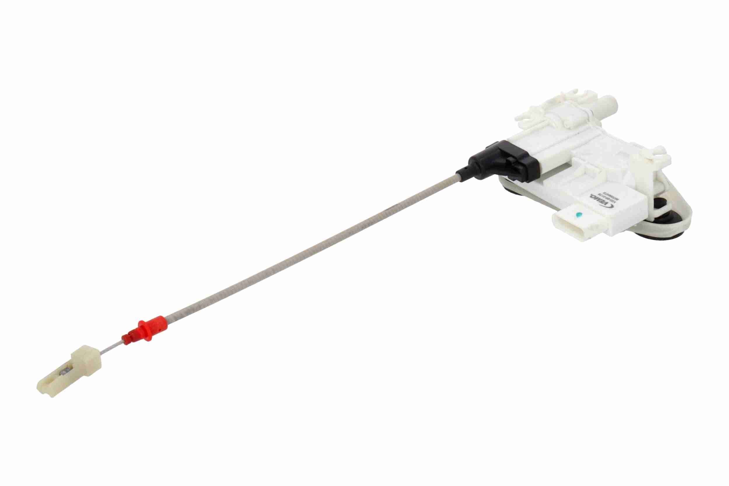 VEMO Softclose, dør Varenummer: V20-85-0178 billige