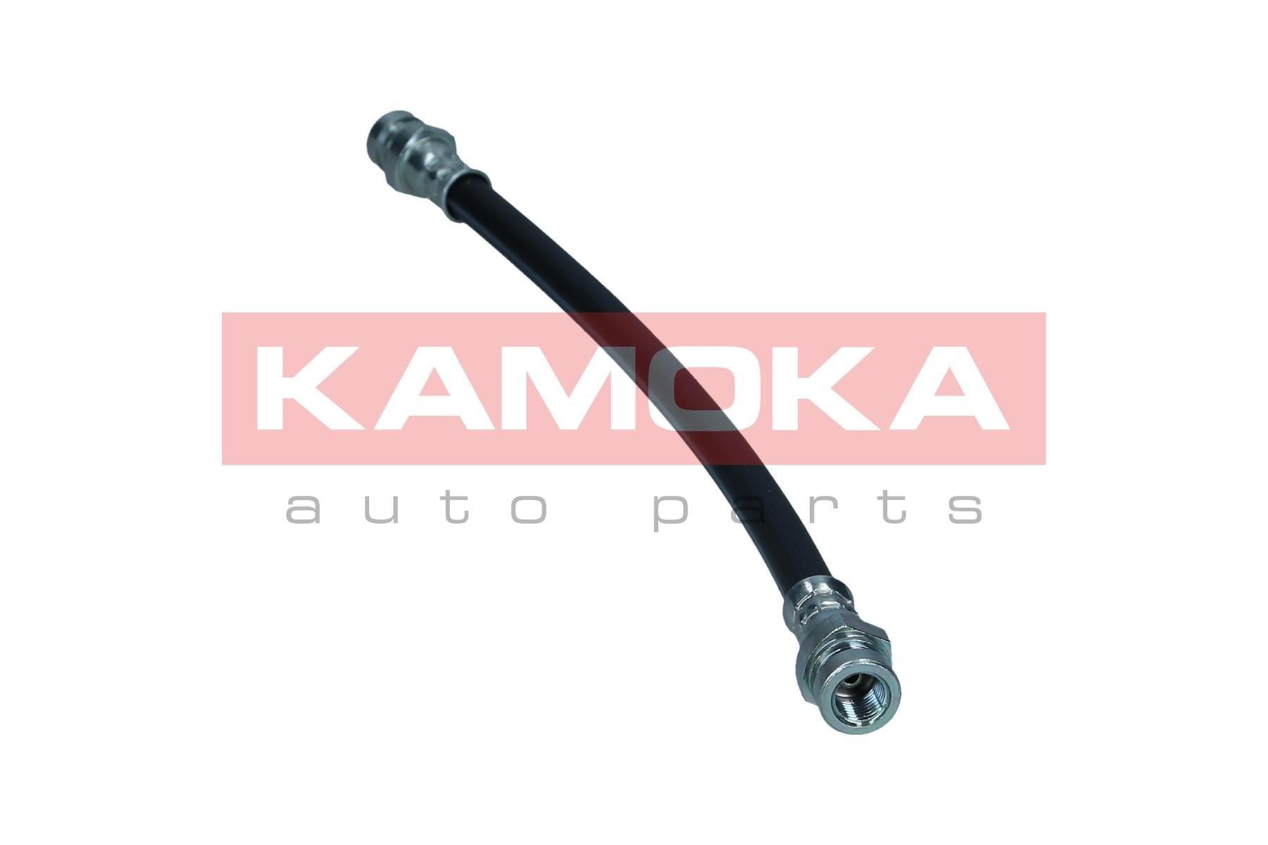 KAMOKA Brake hose Article number: 1170078 cheaply