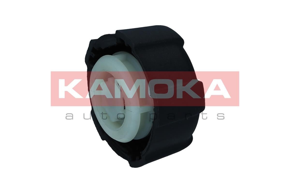 KAMOKA CP0170 Cable, manual transmission GOLF 1.4 TSI 170 PS Petrol 2009