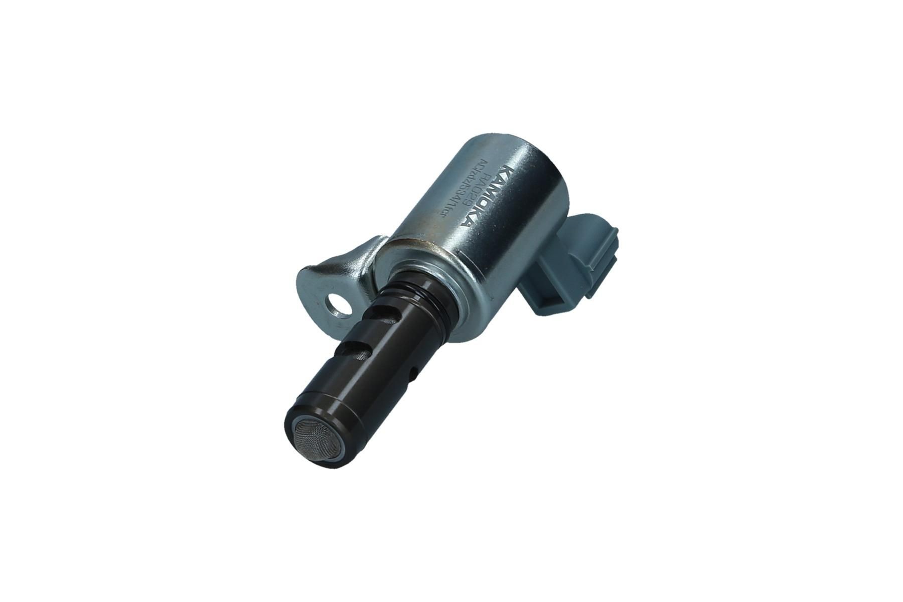 KAMOKA RA002 Camshaft adjustment valve CAMRY 2.5 (ASV50_) 181 PS Petrol 2019