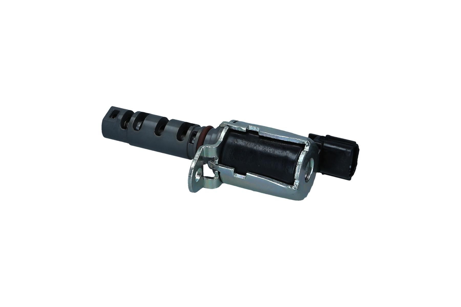 KAMOKA RA004 Camshaft adjustment valve YPSILON 1.2 (312.PXA1A, 312.YXA1A) 69 PS Petrol