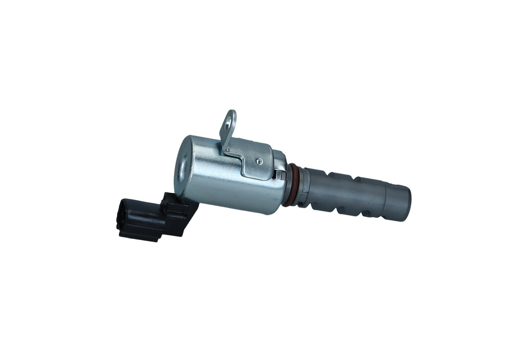 KAMOKA RA035 Camshaft adjustment valve CX-5 2.5 AWD (PY-VPS, PY-Y8, PY-ZA, PYZ8, PYZC) 194 PS Petrol