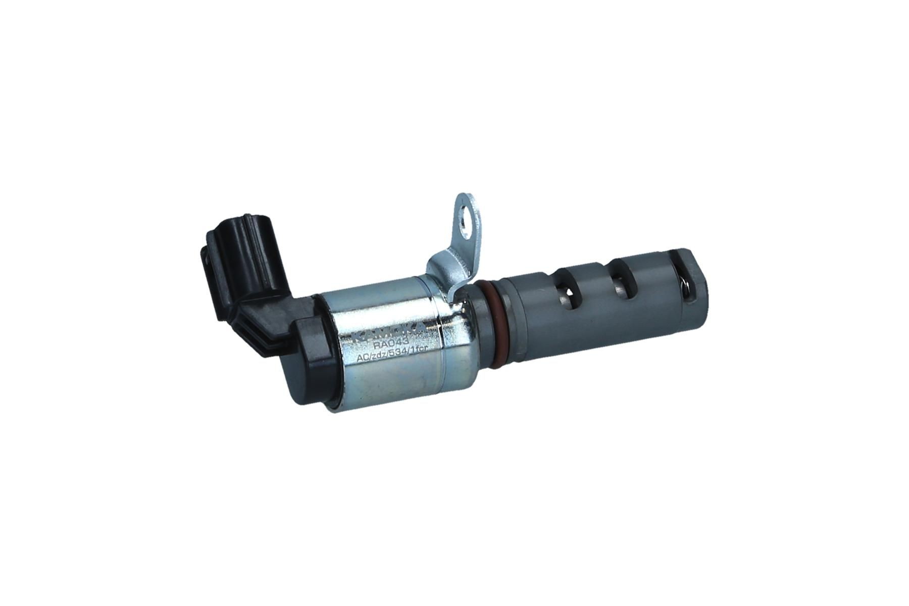 KAMOKA Camshaft adjustment valve Article number: RA043 cheaply