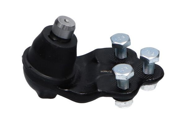 KAVO PARTS Ball Joint Article number: SBJ-10097 cheaply