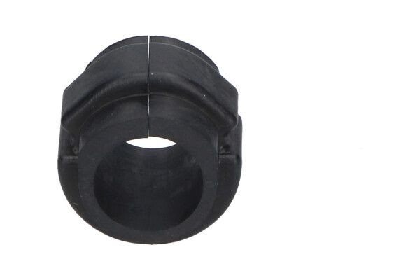 KAVO PARTS Bearing Bush, stabiliser Article number: SBS-10038 cheaply