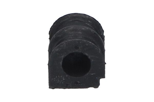 KAVO PARTS Bearing Bush, stabiliser Article number: SBS-10086 cheaply